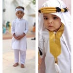 Jamila Shaikh - @jamilashaikh784 - Instagram