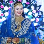 Jamila Shaikh - @jamila_shaikh09 - Instagram