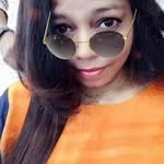 Jamila Shaikh - @jamila.shaikh.718 - Instagram