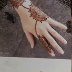 Jamila Shaikh - @jamila.shaikh.94064 - Instagram