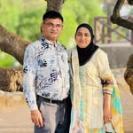 Jamila Shaikh - @jamilashaikh7978 - Instagram