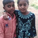 Jamila Shaikh - @jamilashaikh5115 - Instagram