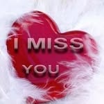 Jamila Shaikh - @jamila.shaikh.9828 - Instagram