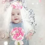 Jamila Shaikh - @jamila.shaikh.5661 - Instagram