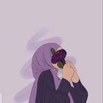 Jamila Shaikh - @itzz_zoyee_c5 - Instagram