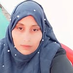 Jamila shaikh - @jamila_shaikh1993 - Instagram