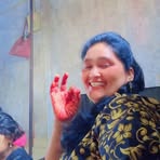 Jamila Shaikh - Facebook