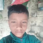 Jamila Shaikh - Facebook