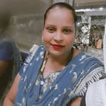 Jamila Shaikh - @love_you_jamila_ - Instagram