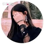 Jamila Shaikh - @jamila544544 - Instagram