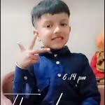 Jamila Shaikh - @n_k_nafis_kaif - Instagram