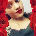 Jamila Shaikh - @reshamshaikh831 - Instagram