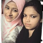 Jamila shaikh - @jamilashaikh6 - Instagram