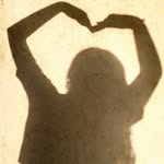 @jamila_shaikh.. - @bshuvoo - Instagram