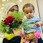 jamila shaikh - @jami.lashaik88 - Instagram