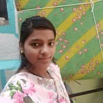 jamila shaikh - @jamilashaikh705 - Instagram