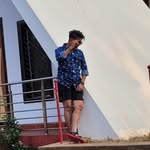 Jamila Shaikh - @jimmyn1821 - Instagram