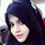 Jamila Shaikh - @jamila.shaikh.9085790 - Instagram