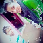 jamila shaikh - @jamilashaikh9358 - Instagram