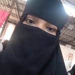 Jamila Shaikh - @jamilashaikh8990 - Instagram