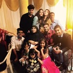 Jamila Shaikh - @jamila.shaikh.14268 - Instagram