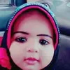 Jamila Shaikh - @jamilashaikh867 - TikTok