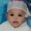 Jamila Shaikh - @jamilashaikh3 - TikTok