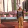 Jamila Shaikh - @jamilashaikh17 - TikTok