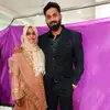 Jamila Shaikh - @jamilashaikh281 - TikTok