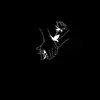 Jamila Shaikh - @jamilashaikh43 - TikTok