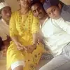Jamila Shaikh - @jamilashaikh83 - TikTok