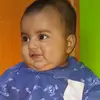 Jamila Shaikh - @jamilashaikh4 - TikTok