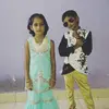 jamila shaikh - @jamilashaikh1199 - TikTok