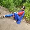 Jamila Shaikh - @jamilashaikh34 - TikTok