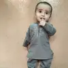 Jamila Shaikh - @jamilashaikh42 - TikTok