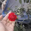 jamila shaikh - @user83288692 - TikTok