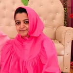 jamila_shaikh - @jamila_shaikh52 - Instagram