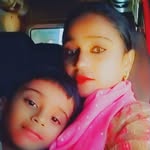 Jamila Shaikh - @jamila__sk - Instagram