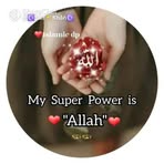 Jamila Shaikh - Facebook