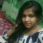 Jamila shaikh - @jamilashaikh1 - Instagram