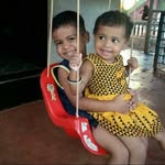 jamila shaikh - @jamilashaikh47 - Instagram