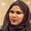 Jamila Shaikh - @jamilashaikh78 - TikTok