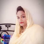 jamila shaikh - @jamilashaikh5 - Instagram