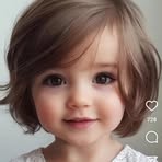 Jamila Shaikh - Facebook