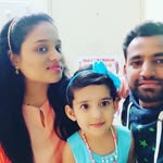 Jamila Shaikh - @jamilashaikh7241 - Instagram