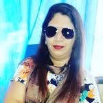 Jamila Shaikh - @jamilashaikh3940 - Instagram