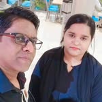 Jamila Shaikh - @jamila_khwazada - Instagram