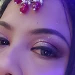 Jamila Shaikh  جمیلہ شیخ👸 - @jamila_shaikh1 - Instagram