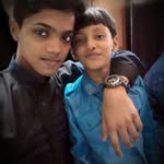 Jamila Shaikh Jamila Shaikh - @jamilashaikhjamilashaikh - Instagram