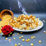 Jamila’s recipe - @jamilashaikh__ - Instagram